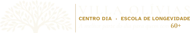 Villa Olívias, Centro Dia e Escola de Longevidade, a melhor parte do dia para quem tem 60+