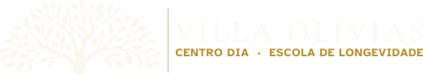 Villa Olívias, Centro Dia e Escola de Longevidade